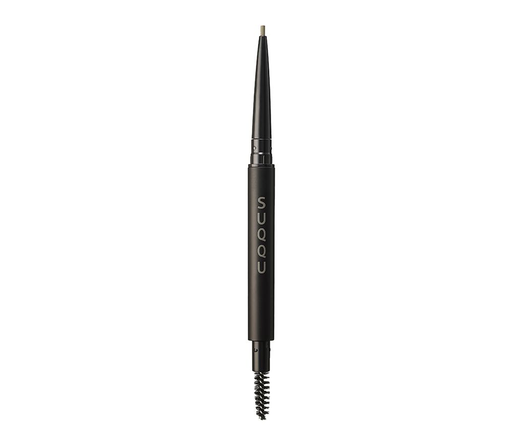 Smooth Eyebrow Pencil Refill